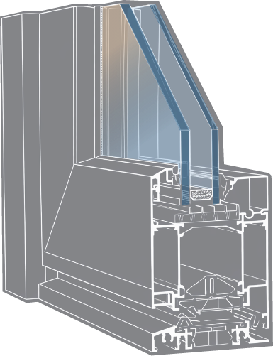 Temelj kvalitetne izvedbe